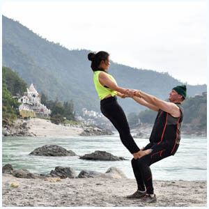 300 hour yoga teacher training in rishikesh