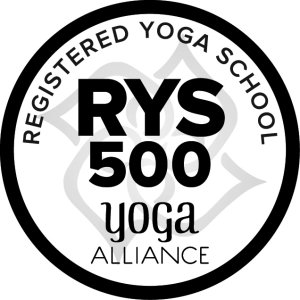 500 hour residential yoga school in rishikesh