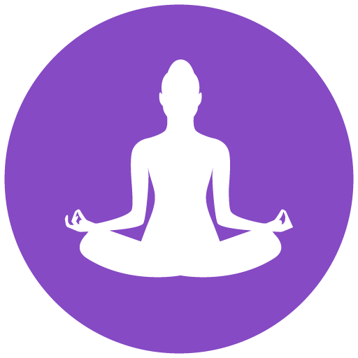 yoga-ashram-rishikesh